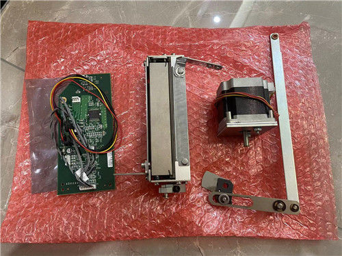 Para 110XI4, 105SL+ KIT P1018252