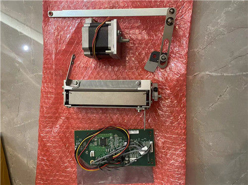 Para 110XI4, 105SL+ KIT P1018252