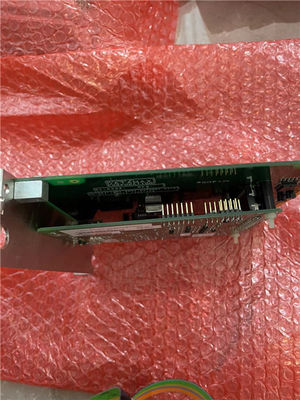 ETHERNET BOARD para DATAMAX I-4208
