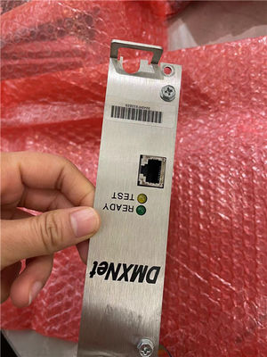 ETHERNET BOARD para DATAMAX I-4208