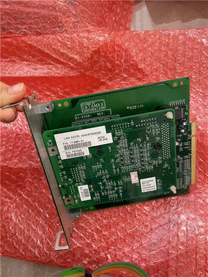 ETHERNET BOARD para DATAMAX I-4208