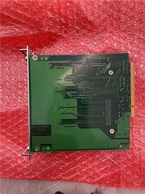 ETHERNET BOARD para DATAMAX I-4208