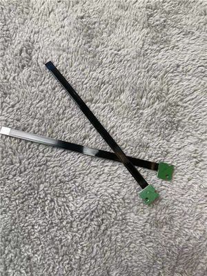 SENSOR DE INTERVALO GT800