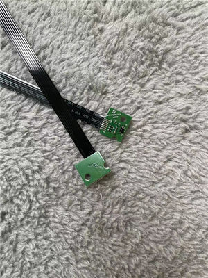 SENSOR DE INTERVALO GT800