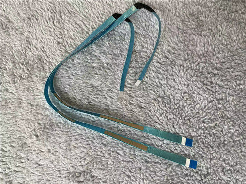 CABO FLEXÍVEL GX430T