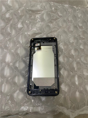 KIT COVER FRONT + LCD + TECHNIC PARA HONEYWELL EDA51