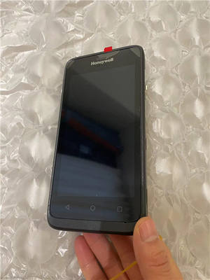 KIT COVER FRONT + LCD + TECHNIC PARA HONEYWELL EDA51
