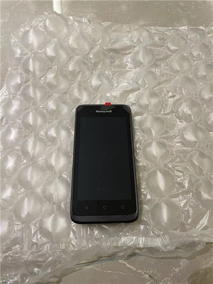 KIT COVER FRONT + LCD + TECHNIC PARA HONEYWELL EDA51
