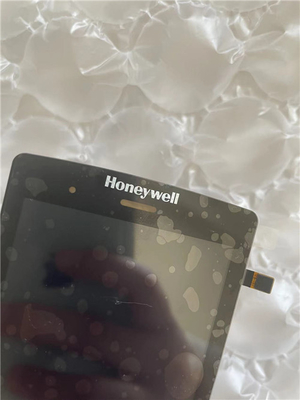 Módulo LCD com digitalizador de tela sensível ao toque para Honeywell EDA60K