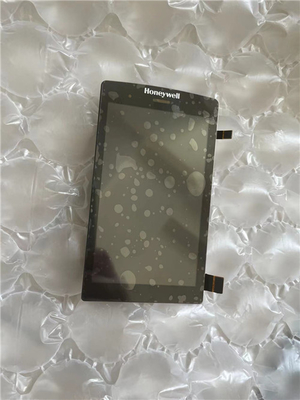 Módulo LCD com digitalizador de tela sensível ao toque para Honeywell EDA60K