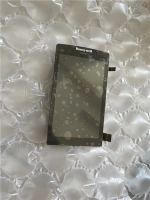 Módulo LCD com digitalizador de tela sensível ao toque para Honeywell EDA60K