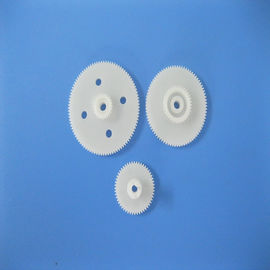 IED para Mettler Toledo 3600 engrenagem da movimentação 3650 3680 3PCS/set