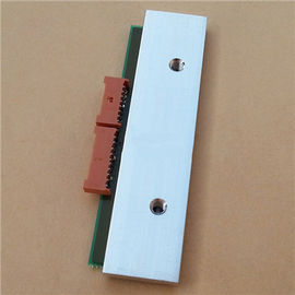 Cabeça de impressão eletrônica nova original para a cabeça de cópia térmica de Digi SM-80 SM-90 SM-100 SM-300