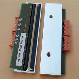 Cabeça de impressão eletrônica nova original para a cabeça de cópia térmica de Digi SM-80 SM-90 SM-100 SM-300