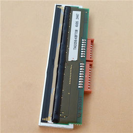 Cabeça de impressão eletrônica nova original para a cabeça de cópia térmica de Digi SM-80 SM-90 SM-100 SM-300