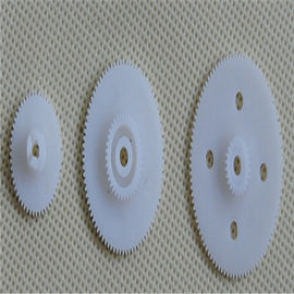 IED para Mettler Toledo 3600 engrenagem da movimentação 3650 3680 3PCS/set