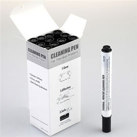 Pena de limpeza para Mettler Toledo 3600 cabeça de cópia 3650 3680 térmica