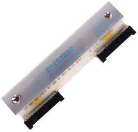 Cabeça de cópia térmica original nova da etiqueta da escala da cabeça de impressão para Mettler Toledo 8442 Tiger/RL00 séries 3600