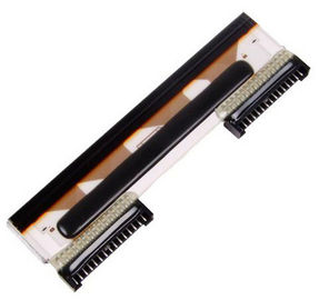 Cabeça de cópia térmica original nova da etiqueta da escala da cabeça de impressão para Mettler Toledo 8442 Tiger/RL00 séries 3600