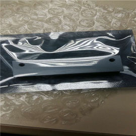 Impressora térmica Head do código de barras de ROHM KD2002-CF10C para Bizerba BCII100 BCII200 BCII800