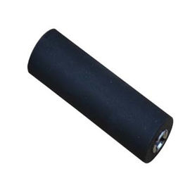Rolo de borracha da moldura do vidro de originais original nova para Toledo 3600 3650 3680