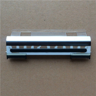 Para a cabeça de cópia 7179 original térmica nova do NCR 7167 para a impressora da posição