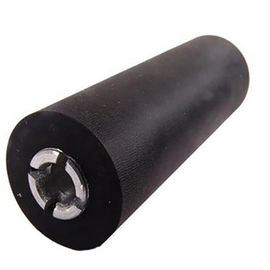 Rolo de borracha da moldura do vidro de originais original nova para Toledo 3600 3650 3680