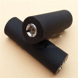 Rolo de borracha da moldura do vidro de originais original nova para Toledo 3600 3650 3680