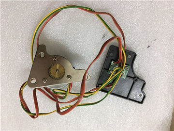 Motor da C.C. para a pro impressora do CST 244