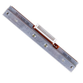 Para a cabeça de cópia térmica do CST TTP-247 TTP-245PLUS