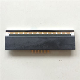 Cabeça de impressão térmica nova original para CST TTP-243E 244ME 243E pro/mais a impressora do código de barras