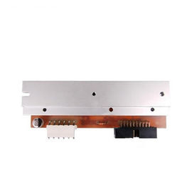 Cabeça de cópia compatível para a impressora PHD20-2278-01 do código de barras do datamax I4212 i-4212 203dpi