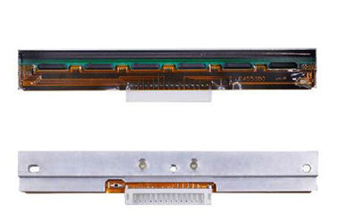 Cabeça de impressão de alta qualidade para GODEX EZ-1100 EZ-1100plus EZ 1100 cabeça de cópia 1200 1105 térmica