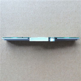 Cabeça de cópia térmica nova de CP-3140L para a cabeça de cópia térmica 300dpi da impressora do código de barras de Argox CP-3140 CP-3140L