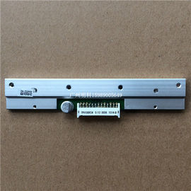 Cabeça de cópia térmica nova de CP-3140L para a cabeça de cópia térmica 300dpi da impressora do código de barras de Argox CP-3140 CP-3140L