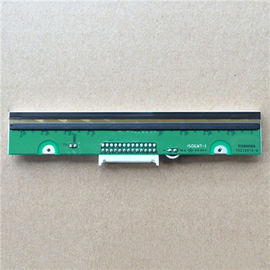 Cabeça de cópia térmica nova de CP-3140L para a cabeça de cópia térmica 300dpi da impressora do código de barras de Argox CP-3140 CP-3140L