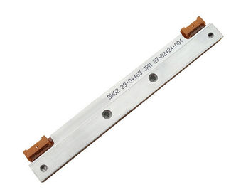 Cabeça de cópia térmica original nova de 100% KF2004-GH10F KF2004-GH10H KF2004-GR40C para ARGOX OS-214plus/OS-214TT cp2140 CP-2140