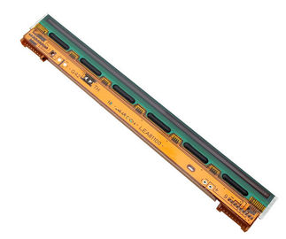 Cabeça de cópia térmica original nova de 100% KF2004-GH10F KF2004-GH10H KF2004-GR40C para ARGOX OS-214plus/OS-214TT cp2140 CP-2140