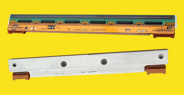 Cabeça de cópia térmica original nova de 100% KF2004-GH10F KF2004-GH10H KF2004-GR40C para ARGOX OS-214plus/OS-214TT cp2140 CP-2140