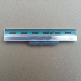 Cabeça de cópia nova para a cabeça de cópia térmica do código de barras 203dpi 8 dots/mm de Argox X-1000V X-2000V 1000VL