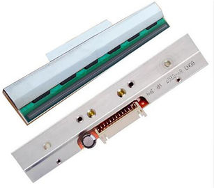 Cabeça de cópia nova para a cabeça de cópia térmica do código de barras 203dpi 8 dots/mm de Argox X-1000V X-2000V 1000VL