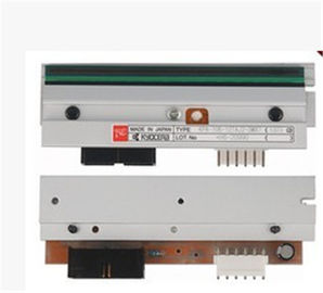 Cabeça de impressão térmica para I-4308 I4308 (PHD20-2182-01) 300dpi