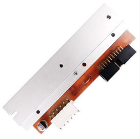 Cabeça de impressão compatível para a cabeça de cópia de Datamax I4206 I-4208 PHD-20-2181-01 203dpi