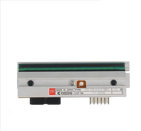 Cabeça de impressão compatível para a cabeça de cópia de Datamax I4206 I-4208 PHD-20-2181-01 203dpi