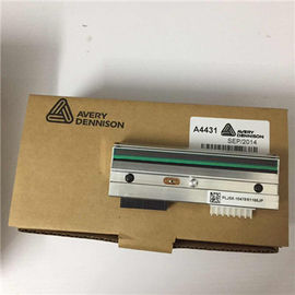 Cabeça de cópia compatível nova da cabeça de impressão para a impressora Parts de Avery ap5.4 203dpi