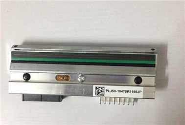 Cabeça de cópia compatível nova da cabeça de impressão para a impressora Parts de Avery ap5.4 203dpi