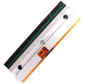 Para o código de barras térmico compatível da cabeça de impressão 203dpi de Argox X-1000+ X-2000+ 23-800020-002 imprima a cabeça