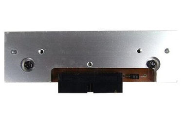 Cabeça de cópia compatível para Avery Monarch 9820 9825 9830 9835 9855 cabeça de impressão térmica do código de barras 203dpi 12011101