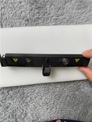 P1058930-013 Para zebra zd420T cabeça de impressão 305dpi com suporte