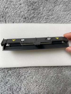 P1058930-013 Para zebra zd420T cabeça de impressão 305dpi com suporte